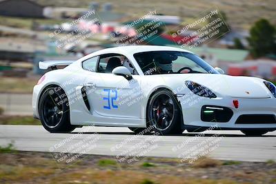 media/Feb-3 Lotus Club of SoCal (Sat) [[bd5762305a]]/Novice Run Group/Session 2 (Turn 2)/